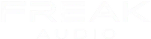Logo 11