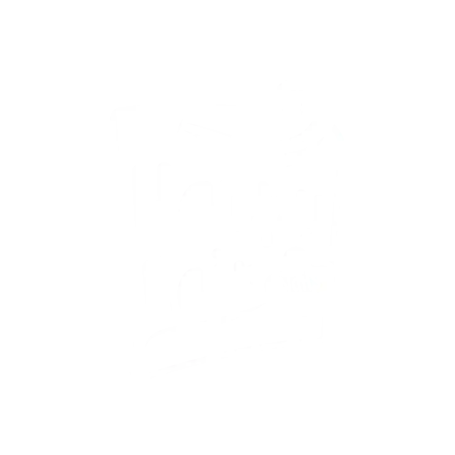 Logo 2