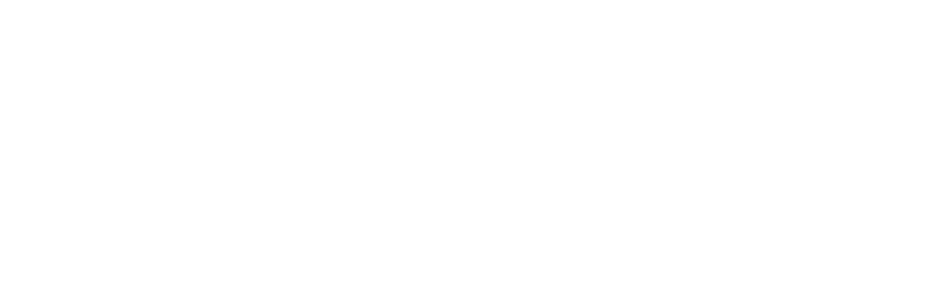 Logo 7
