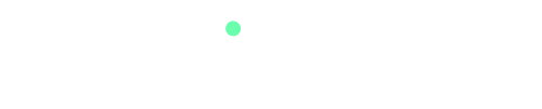 Logo 4