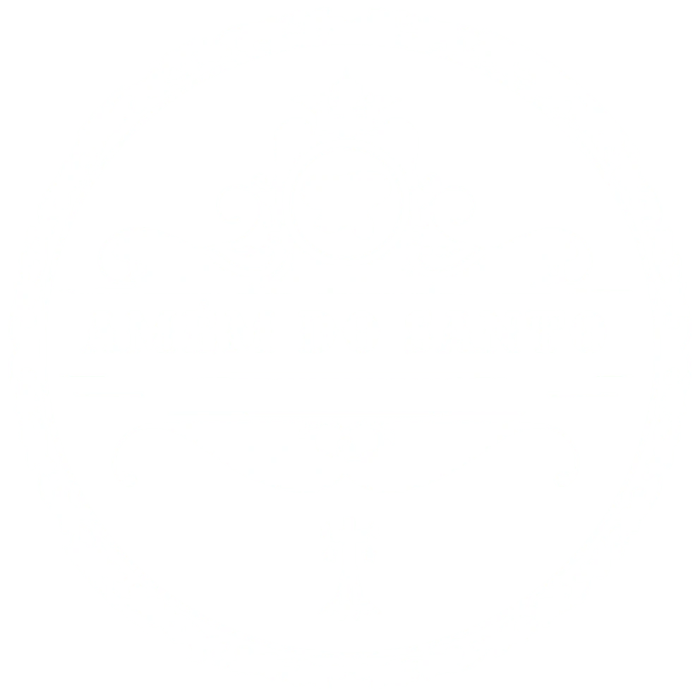 Logo 11
