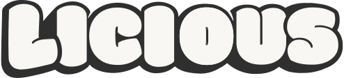 Logo 9