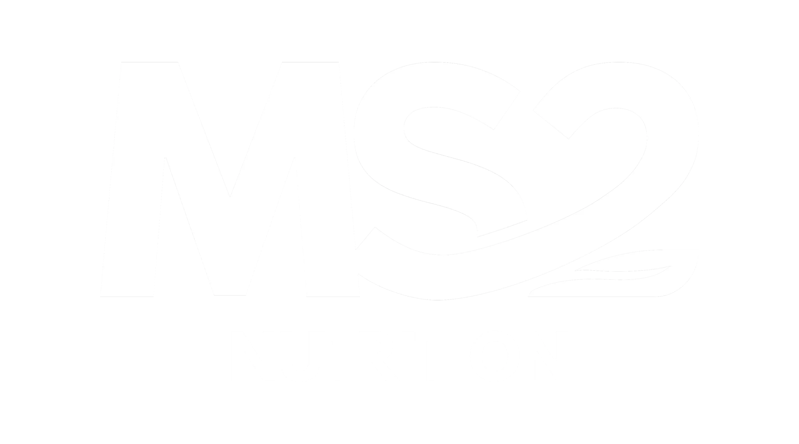 Logo 11