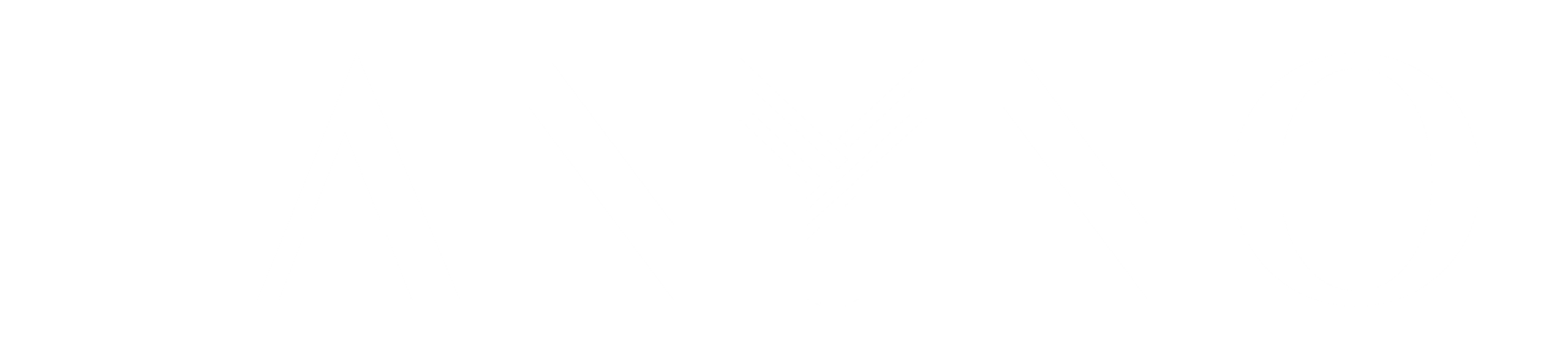 Logo 11